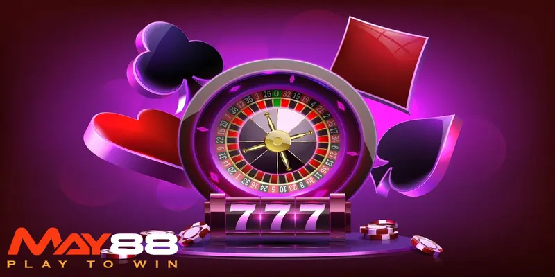 Hiểu rõ luật chơi roulette thắng lớn - Mẹo quan trọng